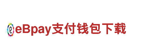 haowin下载机械企业——领先的机械制造商